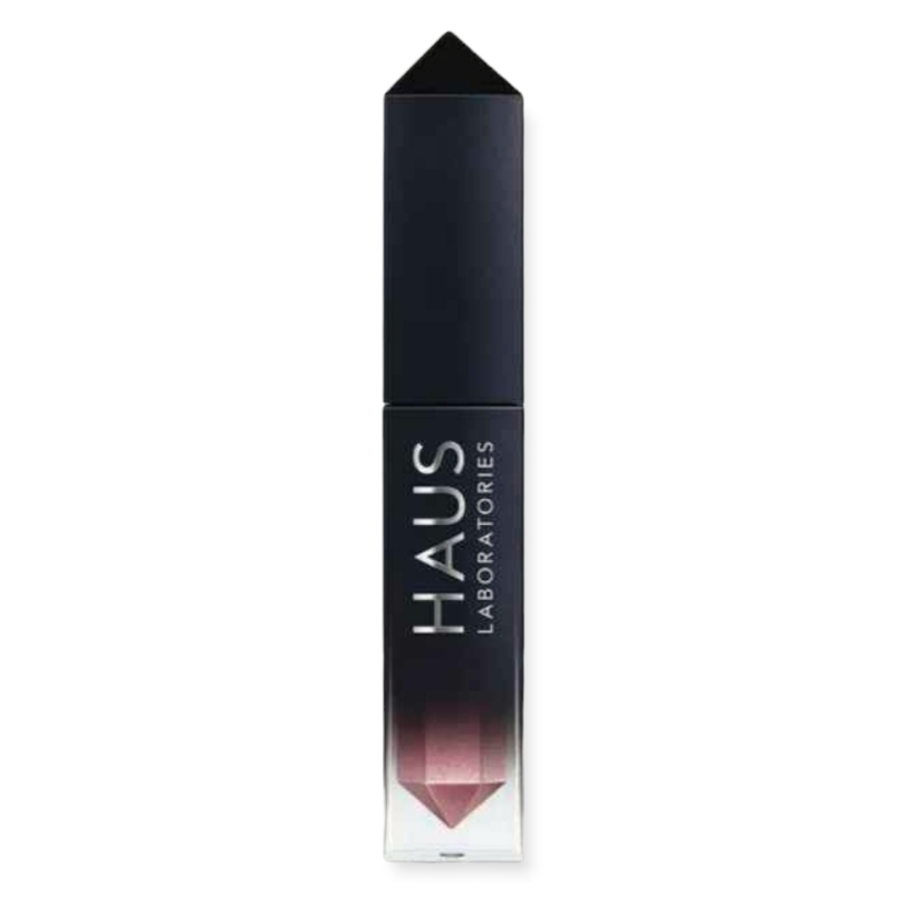 Haus Laboratories Glam Attack
